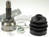 L?BRO 303986 Joint Kit, drive shaft